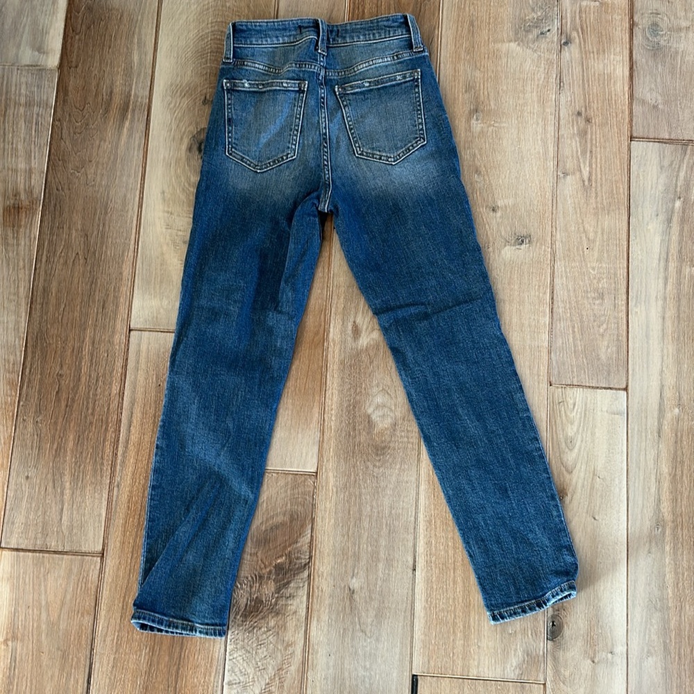 Nothing Wrong, Perfect Condition, Only Woren Once… - image 2